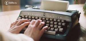 �������� ������ �������� - ����������� 1