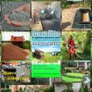 ������� � ����������: �������� ������ ��������