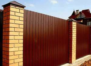 �������� ������ �������� - ����������� 1