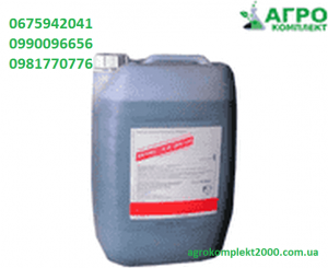 �������� ������ (�������� Monsanto), ������� - ����������� 1