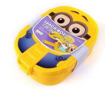 ����-���� ������ ,�������� � ����� ������ �� ������ ����������� ������� - ����������� 1