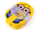 ������� � ����������: ����-���� ������ ,�������� � ����� ������ �� ������ ����������� �������