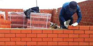 ��������. ������ �������� � ������ ��� ���������� - ����������� 1