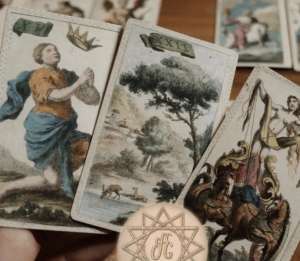 �������� ������. �������� � �������. ׸���� �������� ������. ׸���� �������� ������. ������ ����� ������. ��������� ����� - ����������� 1