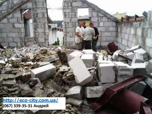 �������� ������ �������� � ���������� ����� - ����������� 1