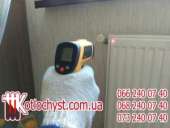 ������� � ����������: �������� ������ �������� � ���������� �������