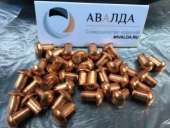 ������� � ����������: �������� ������, �������� �� ����