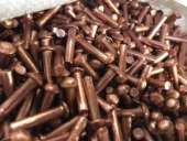 �������� ������, �������� �� ���� - ����������� 2