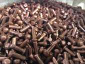 �������� ������, �������� �� ���� - ����������� 3