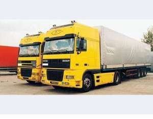 �������� ������ �������� �� ������ �� 100 �� �� 20 ���� - ����������� 1