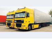 ������� � ����������: �������� ������ �������� �� ������ �� 100 �� �� 20 ����