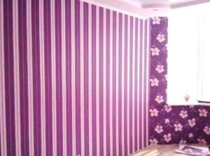 �������� ������ �������� �� ������� ������ ���� - ����������� 1