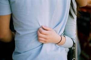 ��������. ������ �������� �� �������� ��� ����. - ����������� 1