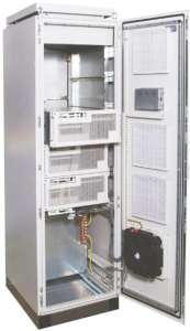 �������� ������ �������� ��� �� 600� - ����������� 1