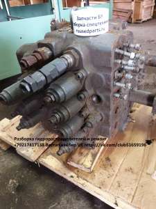 ��������, ������, �������� ��� ������������ � ����������� - ����������� 1