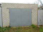 ������� � ����������: �������� ������ �������� (���� 2 ��) 2000*2000