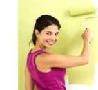 �������� ������ �������� ����. �������������, ������ - ������