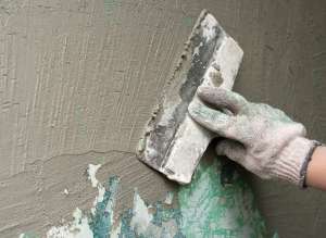 �������� ������ �������� ���� - ����������� 1