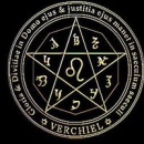 ��������. ������ ��������. ���� �������. �����, ������� � ����������� - ������