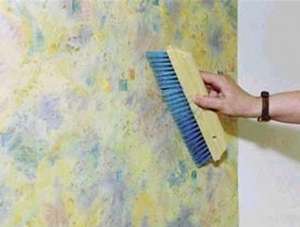 �������� ������ �������� ����� - ����������� 1