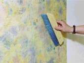 ������� � ����������: �������� ������ �������� �����