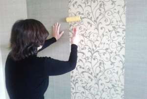 �������� ������ �������� ����� - ����������� 1