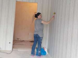 �������� ������, �������� ����� - ����������� 1