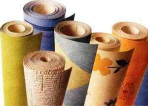 �������� ������ �������� ����� � ����� - ����������� 1