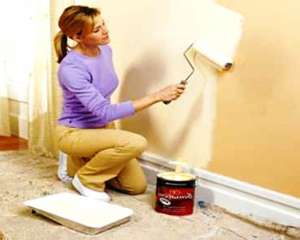 �������� ������ �������� ����� � ����� - ����������� 1