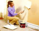 �������� ������ �������� ����� � �����