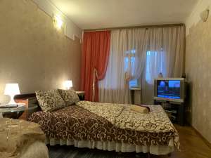 �������� ������ �������� ����� � ����� ��������� - ����������� 1