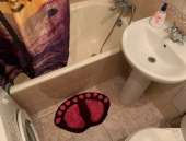 �������� ������ �������� ����� � ����� ��������� - ����������� 3