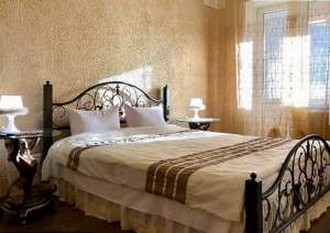 �������� ������ �������� ����� � ����� ��������� ����������� - ����������� 1