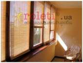 ������� � ����������: �������� ������ - �������� ����� � ������ ��������� �����