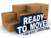 ������� � ����������: �������� ������, �������� ����� ��� ��������, ������ ������ ����.