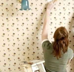 �������� ������ �������� ����� ���� - ����������� 1