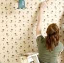 �������� ������ �������� ����� ����. �������������, ������ - ������