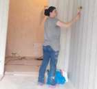 ������� � ����������: �������� ������ �������� ����� ����