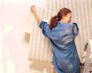 �������� ������ �������� ����� �������� - ����������� 1