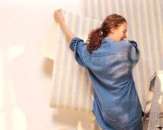 �������� ������ �������� ����� ��������