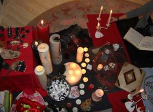 �������� ������ ! �������� �����, �������� ������� , ���������� ������ � ������ ! - ����������� 1