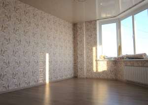 �������� ������ �������� ����� ��������� - ����������� 1