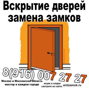 �������� ������ . �������� ������ - ����������� 1