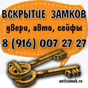 �������� ������ . �������� ������ - ����������� 1