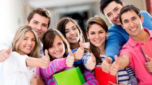 ��������, ������, �������� ������ - ����������� 1