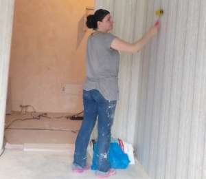 �������� ������ �������� ������ � ��� - ����������� 1