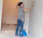 ������� � ����������: �������� ������ �������� ������ � ���