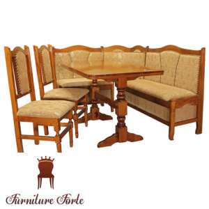 �������� ������ , �������� ������ �1 - ����������� 1