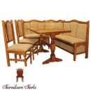 ������� � ����������: �������� ������ , �������� ������ �1