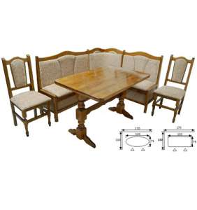 �������� ������, �������� ������ �1 - ����������� 1